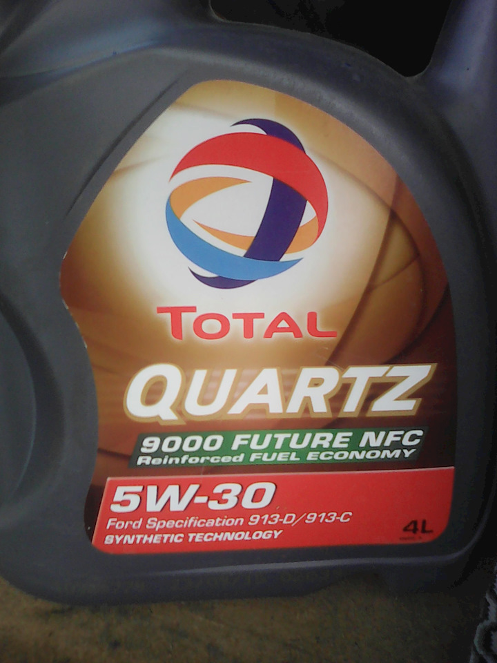 тотал кварц футуре 5w30. масло тотал кварц 10w 40. можно масло тотал. Total quartz ineo mc3 5w-30 acea a3/a5. Total quartz 9000 5w30 hks g 310.