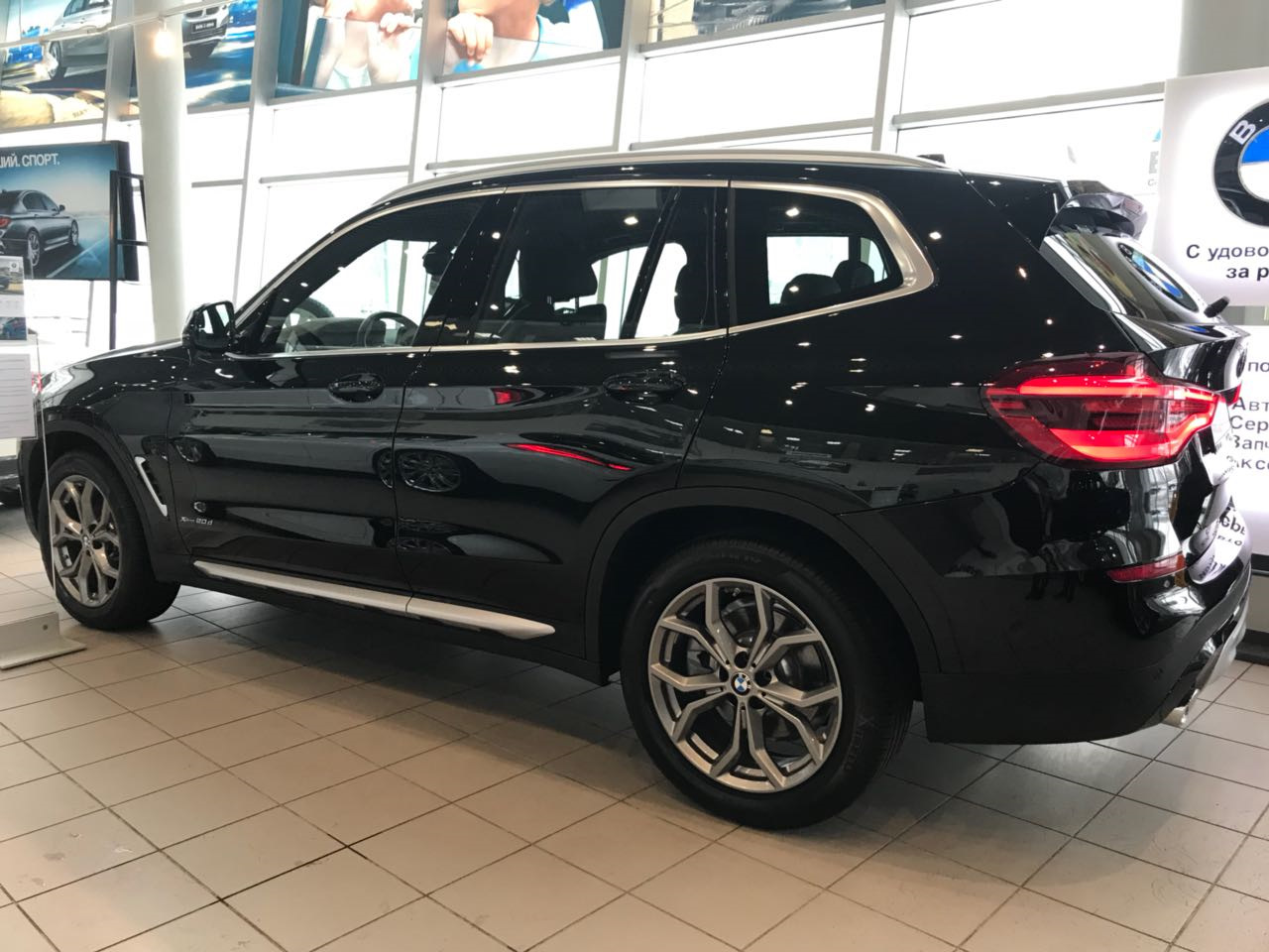 X 7 20 35. БМВ х3 g01 черный. BMW x7 черный карбон металлик. BMW x3 черный сапфир. Черный сапфир БМВ х3.