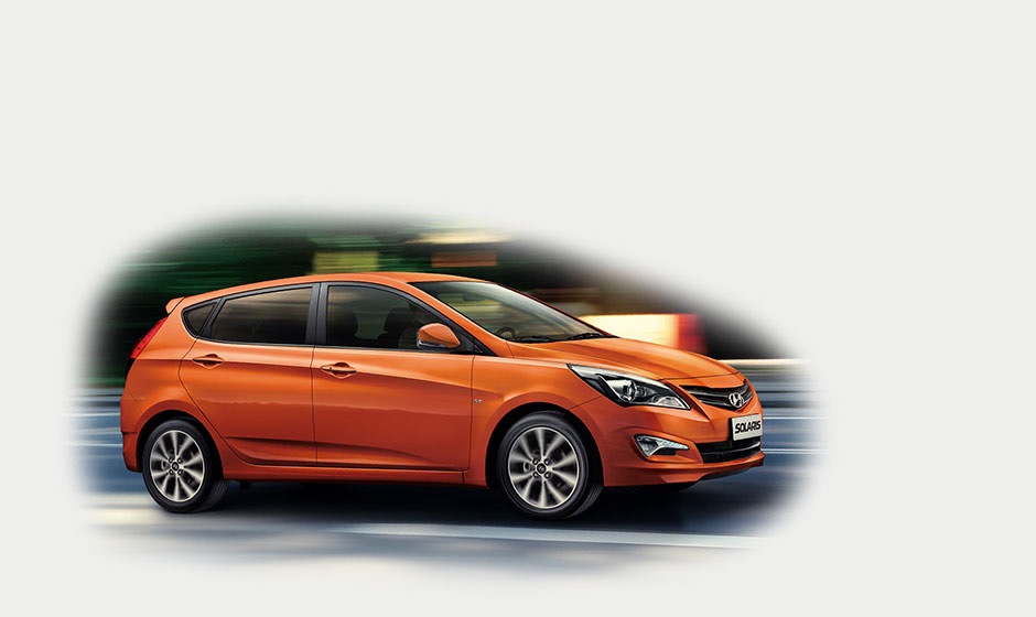 Хендай солярис хэтчбек как снять Хэтчбек Chevrolet Cruze нового поколения показали официально - DRIVE2
