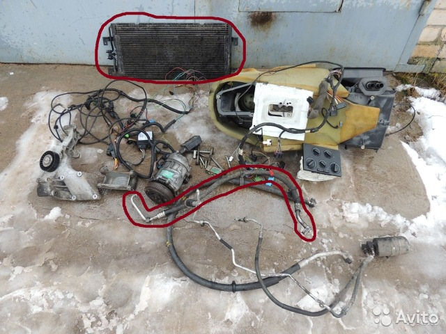 9 дизель комплект кондиционера. комплект кондиционера vw t4. фольксваген т4 радиатор системы охлаждения. т 4 кондиционер. кондиционер фольксваген т3.