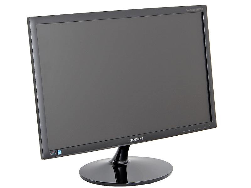 Распаковка s 24 ultra. Монитор samsung syncmaster s24b300. S24 форум. Samsung syncmaster s23b300. Монитор samsung 24" s24r650fdi.