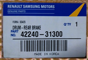 Samsung запчасти. Renault Samsung Genuine Parts. Рено самсунг запчасти. Масляные фильтры Рено самсунг Моторс. Ключ для фильтра Genuine Renault Samsung.