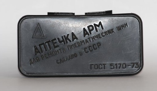 cbe659es-960.jpg
