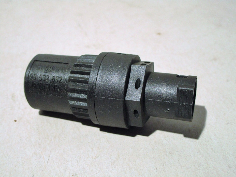 Датчик спидометра опель корса д цена. Датчик спидометра опель тигра. Era 550710 датчик, скорость. 8. 8.