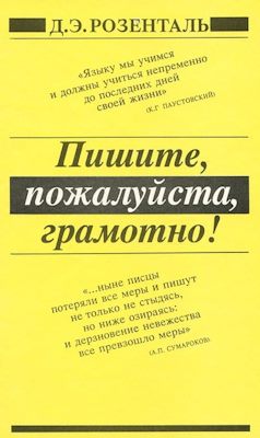 что быстрее бугатти вейрон или бугатти дива. cca56e5s 240. что быстрее бугатти вейрон или бугатти дива фото. что быстрее бугатти вейрон или бугатти дива-cca56e5s 240. картинка что быстрее бугатти вейрон или бугатти дива. картинка cca56e5s 240.