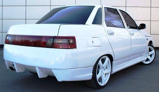 баян, для кого-то, но смешно - DRIVE2