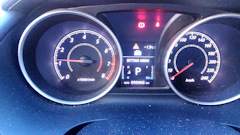 ccfeefes 240 Митсубиси аутлендер как сбросить межсервисный интервал