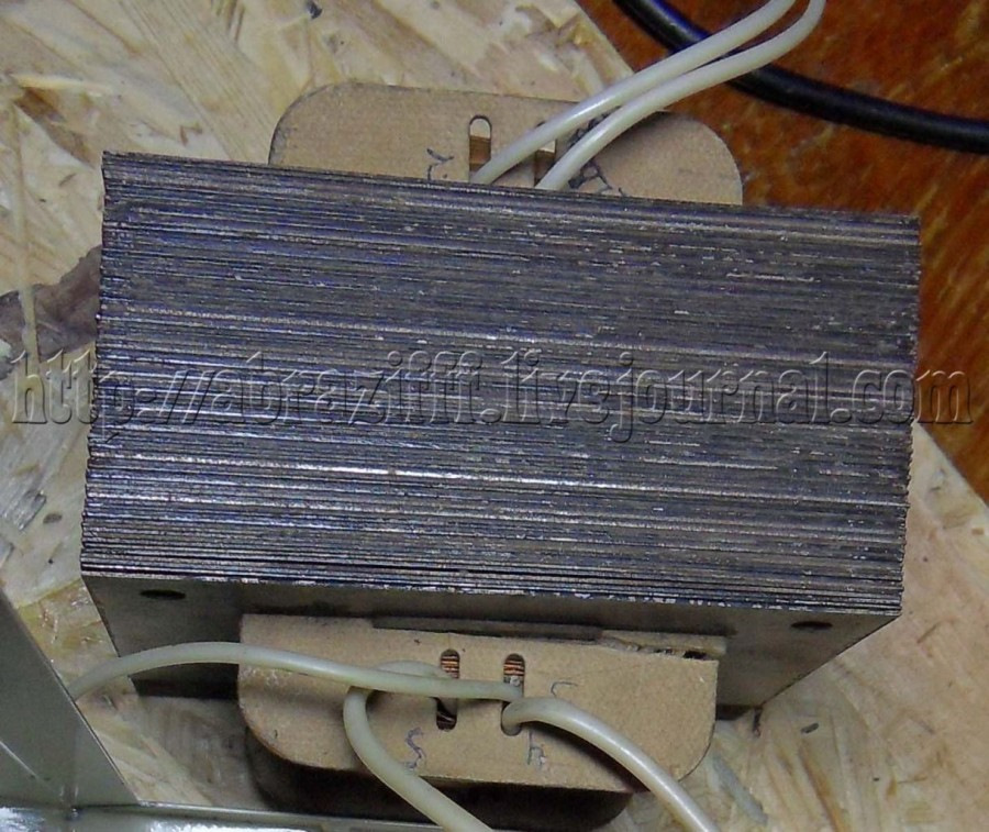 БП Dazheng ps-1502dd — DRIVE2