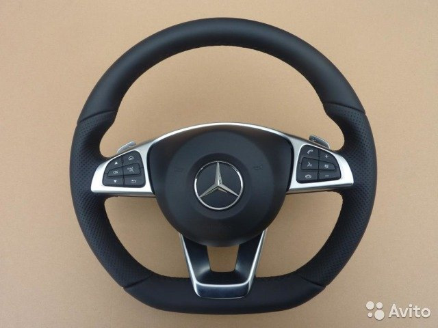 Мерседес рул. Руль Mercedes AMG a17246027039e38. Мерседес w205 новый руль. Мерседес Бенц 205 рул. Руль Мерседес r1 Sport.