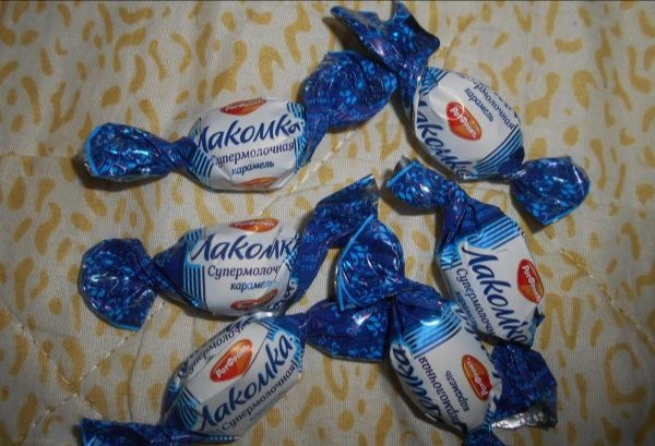 Самодельные напитки из спирта — Сообщество «Домашние Напитки» на DRIVE2