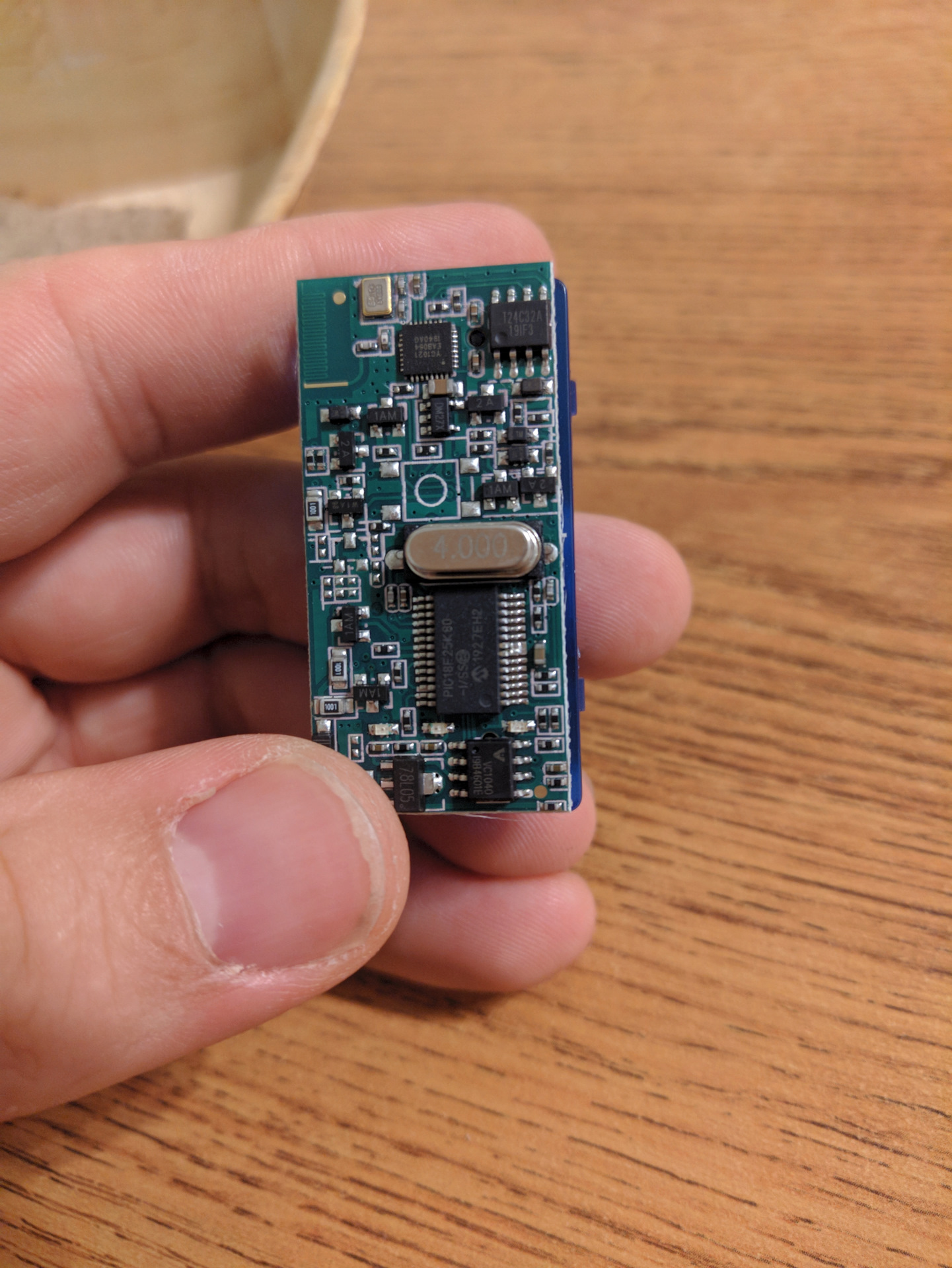 Секреты VIM MIM Video MirrorLink in motion на MIB2 и все о  