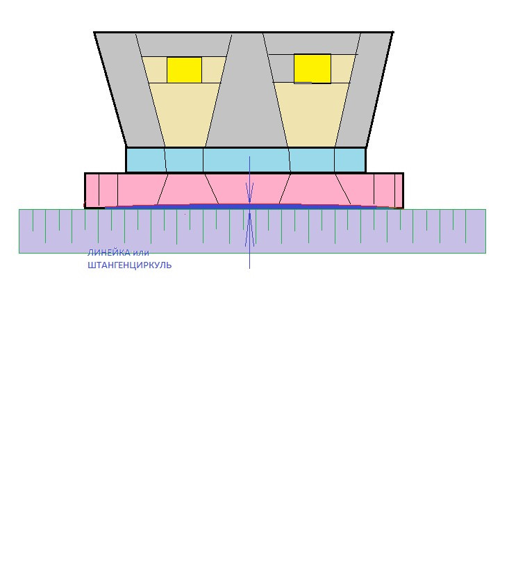 и опять солекс! — DRIVE2