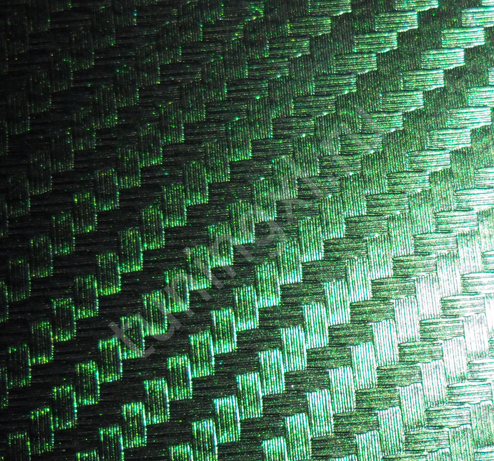 Шкода Октавия отслаивается лак. — Сообщество «Всё о Краске и Покраске ...