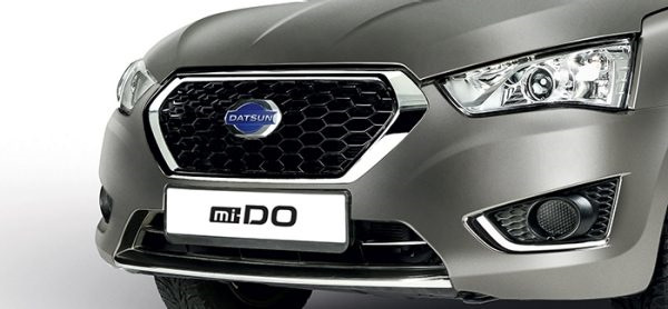 Автомобиль datsun mi do как снять радиатор Цены на аксессуары Datsun у официального дилера в Воронеже - Datsun mi-Do, 1,6 л