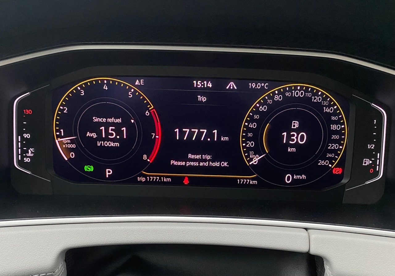 Город Ставрополь — Hyundai Solaris (2G), 1,6 л, 2021 года | просто так ...