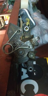 зачем пружина на суппорте. ciAAAgMRIeA 240. зачем пружина на суппорте фото. зачем пружина на суппорте-ciAAAgMRIeA 240. картинка зачем пружина на суппорте. картинка ciAAAgMRIeA 240. зачем пружина на суппорте. ciAAAgMRIeA 240. зачем пружина на суппорте фото. зачем пружина на суппорте-ciAAAgMRIeA 240. картинка зачем пружина на суппорте. картинка ciAAAgMRIeA 240.