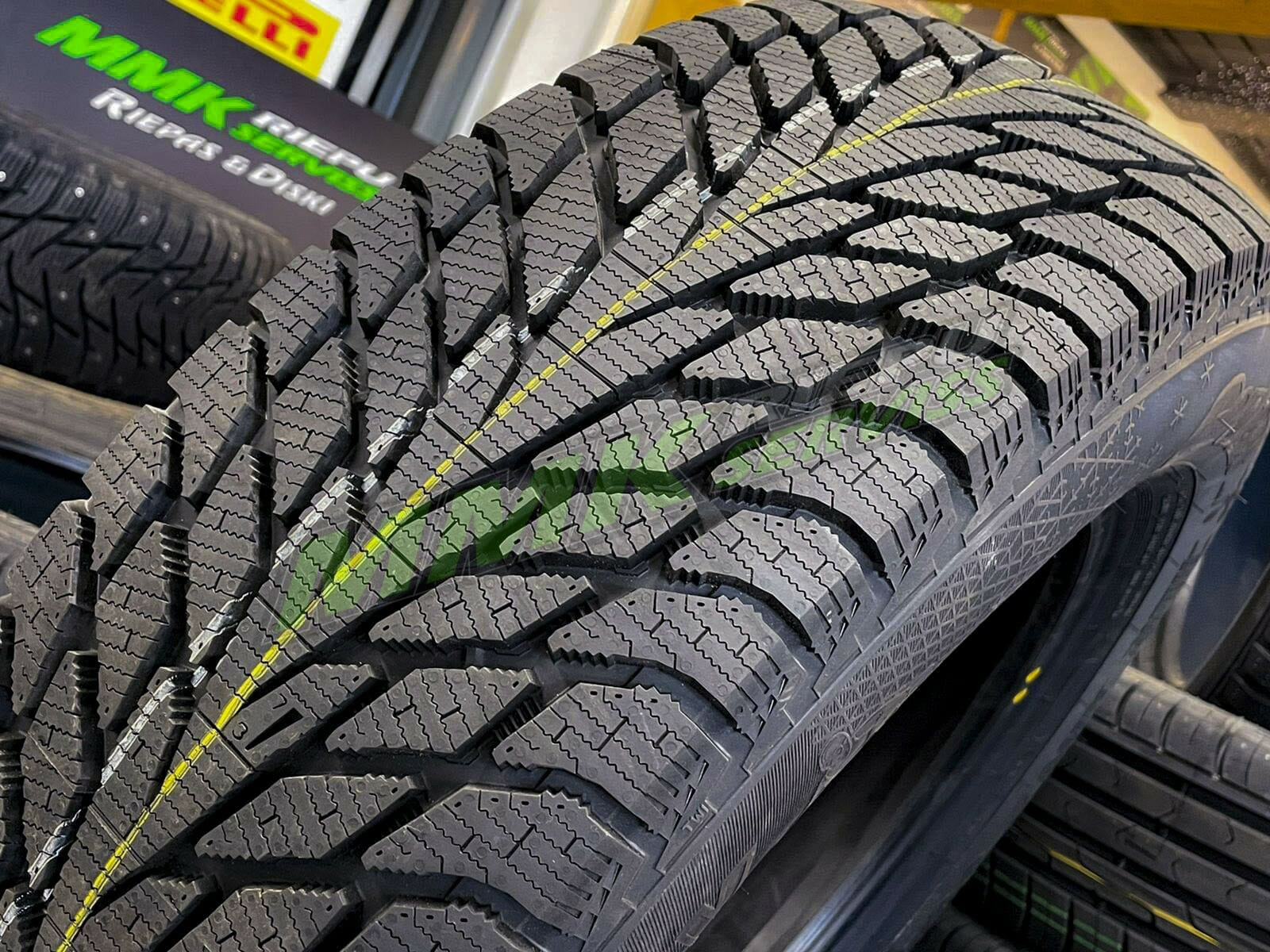 Cordiant winter drive 2 94t. Cordiant Winter Drive 2 185/65 r15. Cordiant (Кордиант) Winter Drive 2. Cordiant Winter Drive 2 205/55 r16. Cordiant Winter Drive 2 SUV.