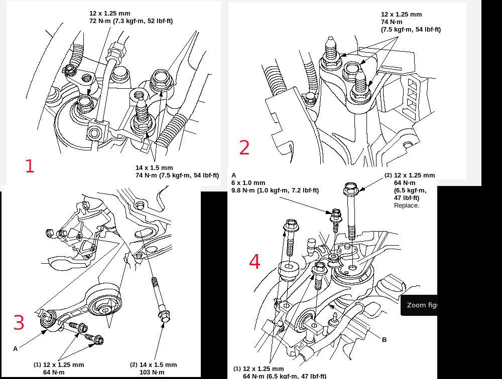 затяжка опор двигателя. момент затяжки опоры двигателя 1. болт на подушку двигателя правый камри 40. затяжка опор двигателя. момент затяжки опоры двигателя фольксваген.