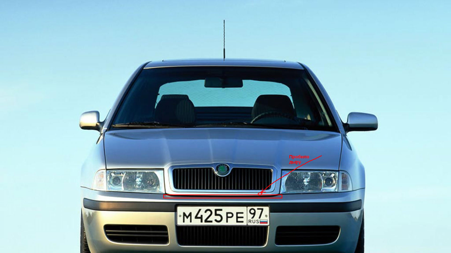 Skoda tour. Skoda Octavia Tour 1.6. Skoda Octavia a4 Tour. Skoda Octavia Tour 1.6 2001. Skoda Octavia 1.9.