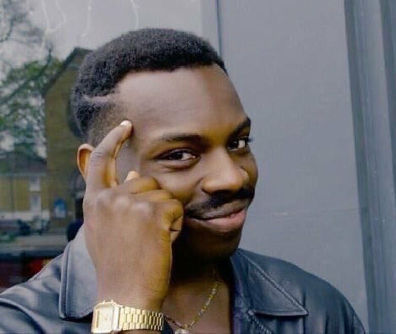 Замена тросика спидометра, переобувка на зиму — Mazda 323 IV, 1,6 л ...