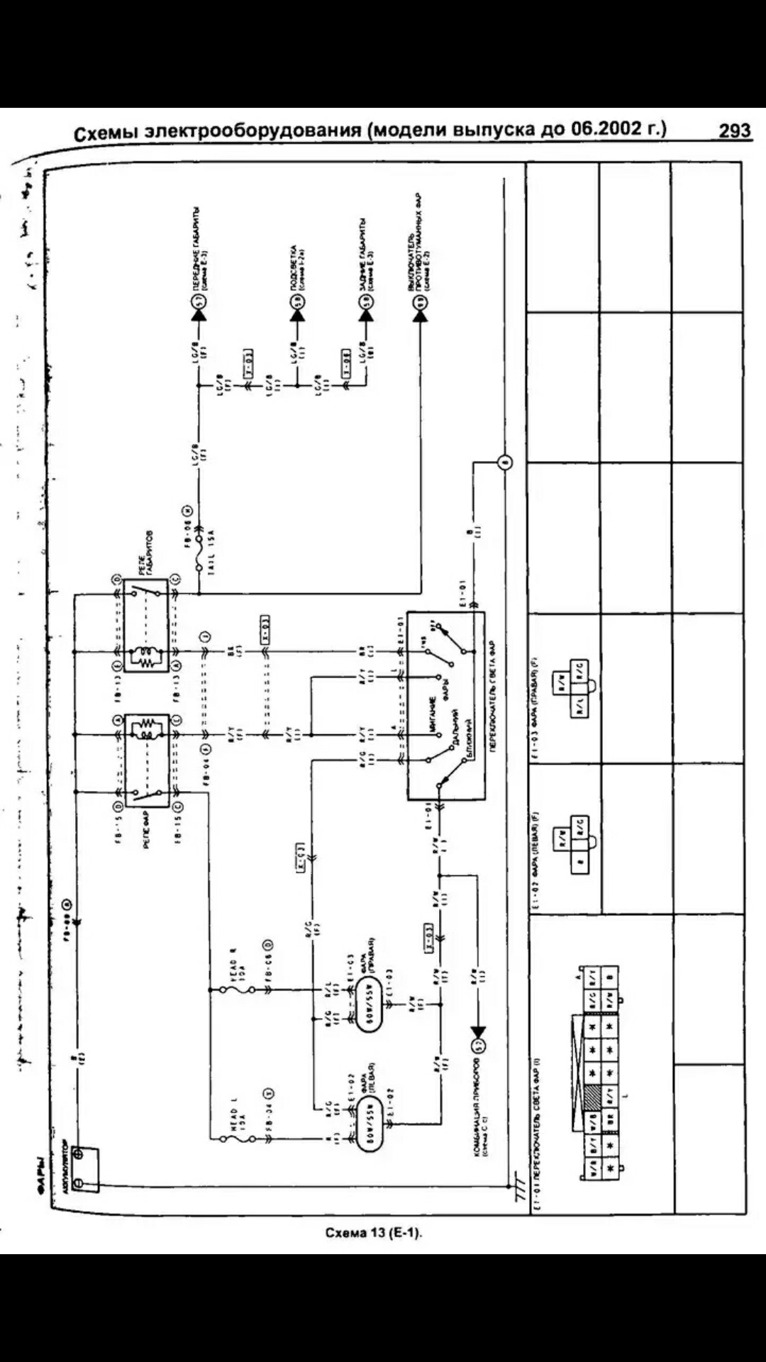 Электрическая схема мазда. Схема зажигания Мазда капелла 2001 1.8. Схема зажигания Мазда Capella Wagon. Схема поворотов Mazda Capella 2001. Схема проводки Мазда 2000.