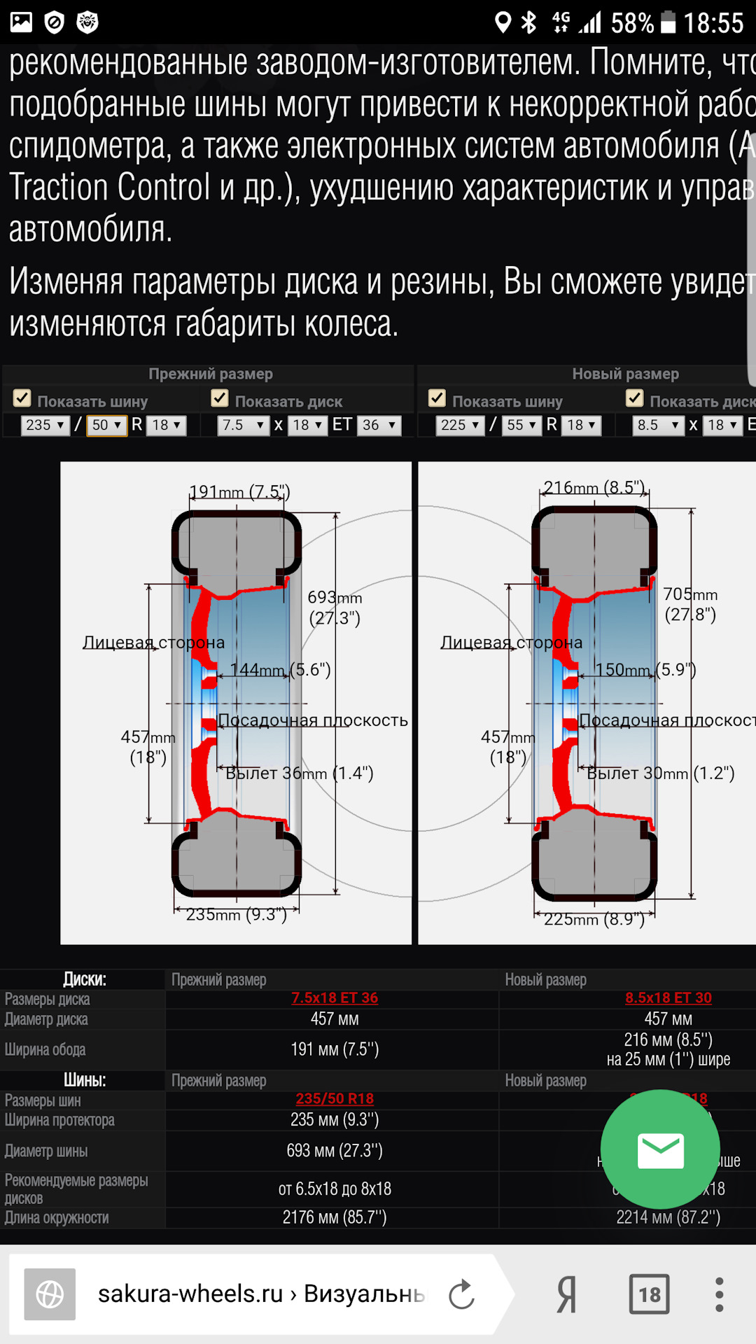 235 55 18 какой ширины диск. диаметр колеса r14. 235 55 18 какой ширины диск. подбор шин по параметрам. 335 30 18 наружный диаметр колеса.