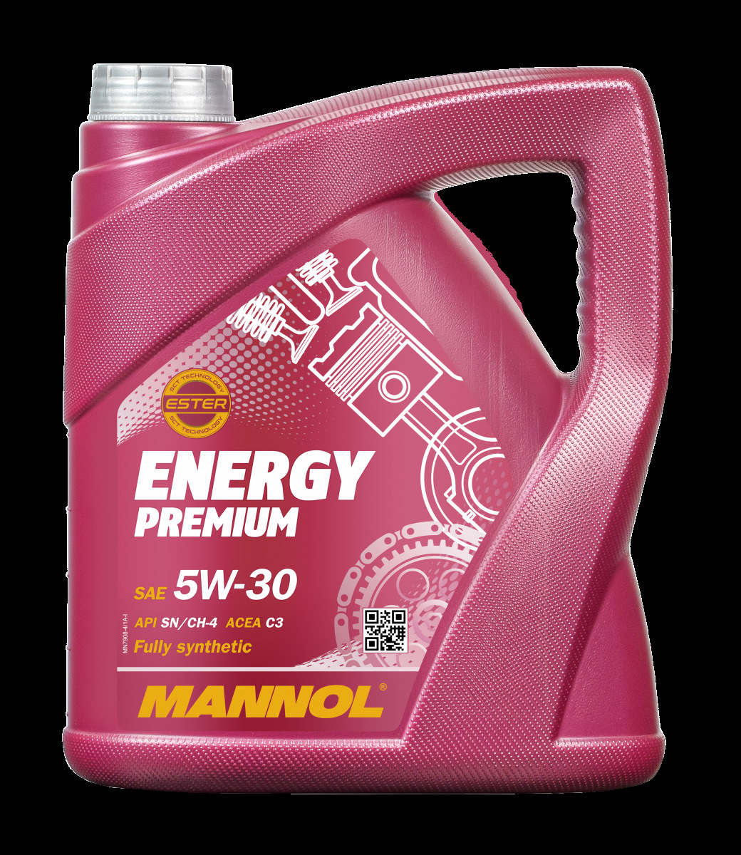 Масло моторное 5w30 energy formula. Манол Энерджи формула jp 5w30. Energy Formula jp 5w-30. Mannol Energy 5w-30. Маннол 5w30 jp.