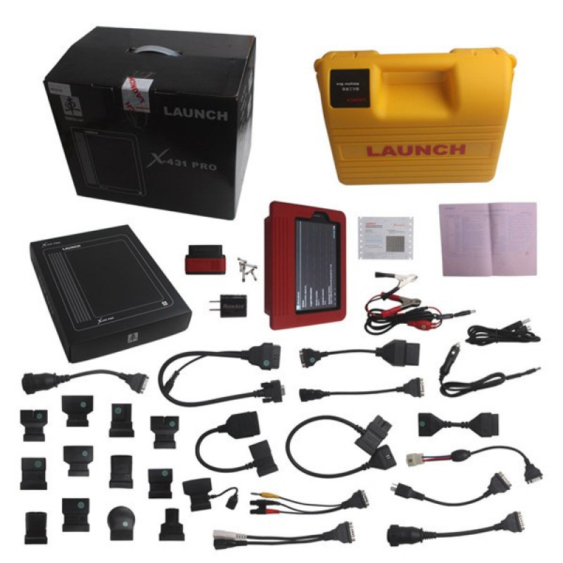 Лаунч x431 pro. Анализатор топливной аппаратуры к-261. Диагностический сканер launch x431. Launch x431 diagun 2. Launch x431 схема.