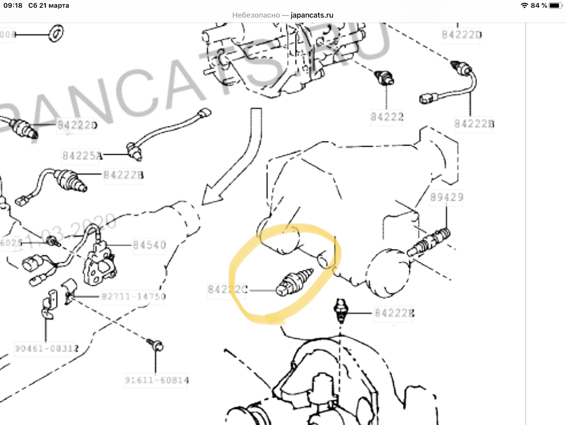 toyota-hilux-surf-2g-2-4-1993