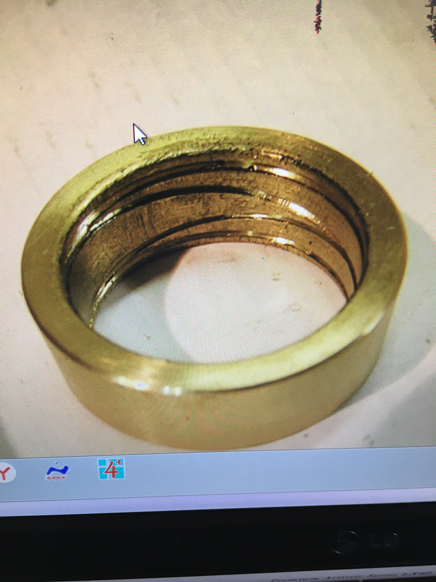 спортейдж втулка. спортейдж втулка. спортейдж втулка. спортейдж втулка. бронзовая втулка 33мм на пежо 206.