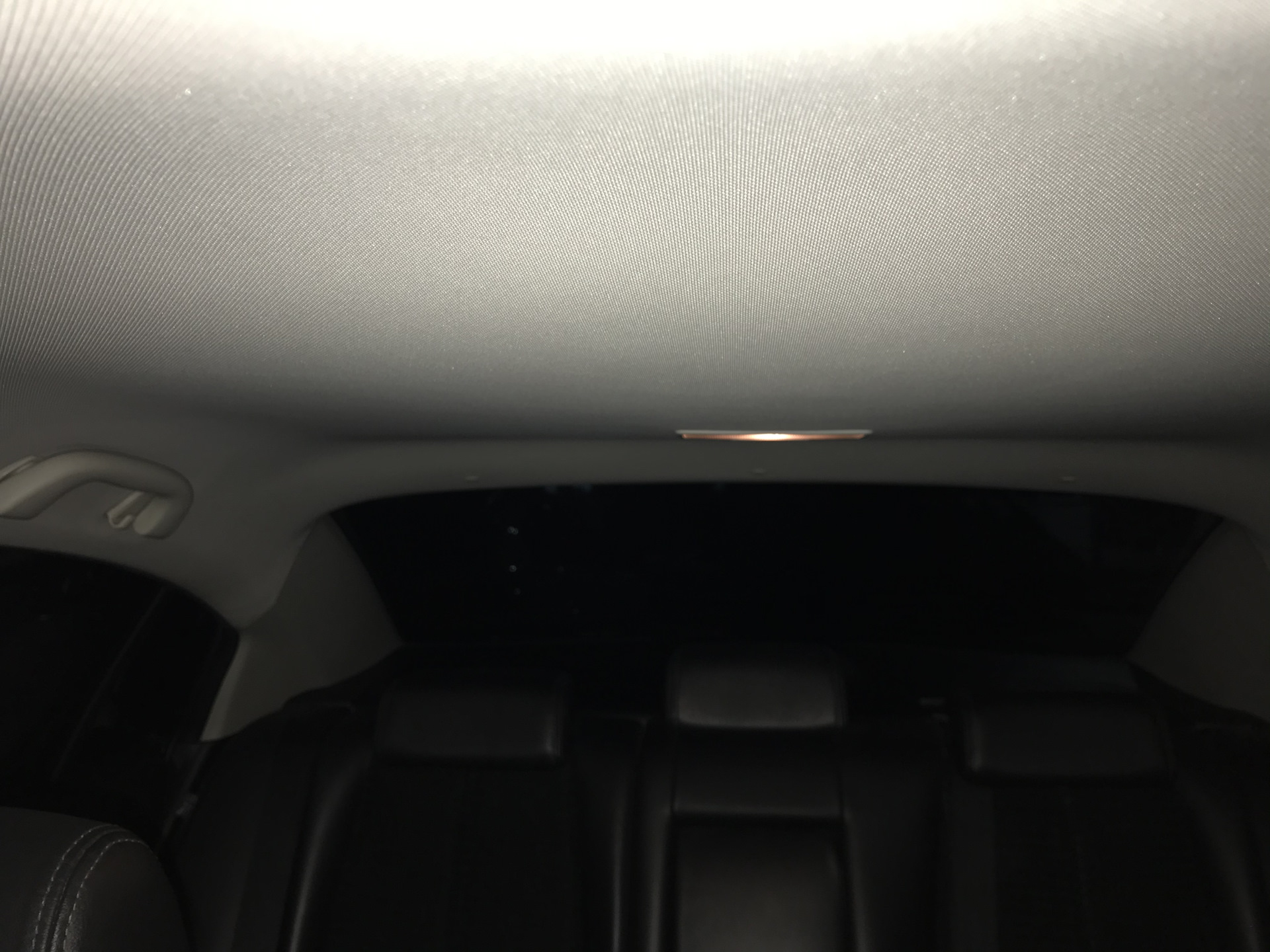 Ремонт коробки С50 Тойота Королла — Toyota Corolla (120), 1,6 л, 2006 ...