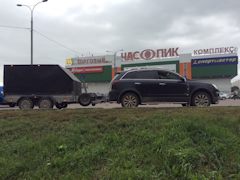 На сколько увеличивается расход топлива с прицепом на легковой машине. Смотреть фото На сколько увеличивается расход топлива с прицепом на легковой машине. Смотреть картинку На сколько увеличивается расход топлива с прицепом на легковой машине. Картинка про На сколько увеличивается расход топлива с прицепом на легковой машине. Фото На сколько увеличивается расход топлива с прицепом на легковой машине