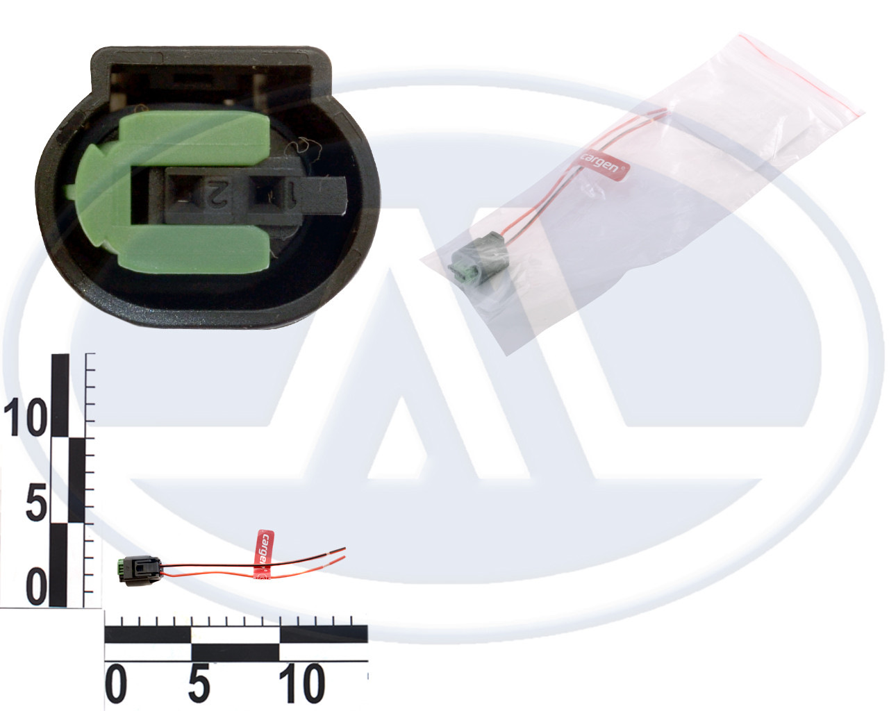 Ax332 cargen. разъем датчика давления renault 2х контактный. разъем датчика наружного воздуха hilux 2015. разъем на датчик температуры сааб 9. разъем датчика наружного воздуха hilux 2015.