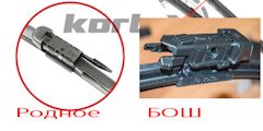 крепление pinch tab что это. Смотреть фото крепление pinch tab что это. Смотреть картинку крепление pinch tab что это. Картинка про крепление pinch tab что это. Фото крепление pinch tab что это