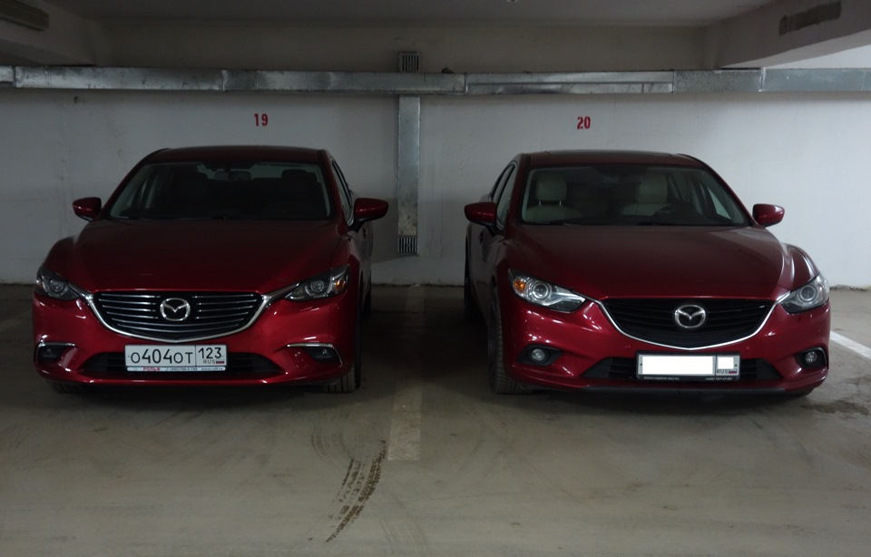Сравнение мазда 6. Mazda 6 Restyling. Mazda 6 Рестайлинг 3. Mazda 6 2015 дорестайл. Mazda 6 GH дорестайл и рестайл.