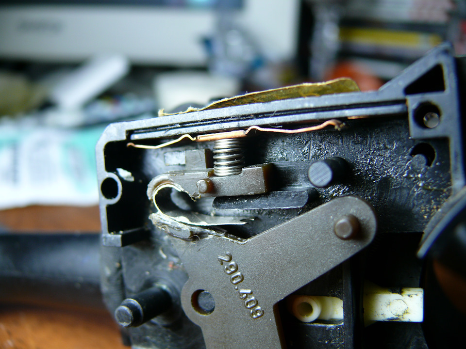 ремкомплект рулевой рейки с гур volkswagen passat b3. дтвв пассат б3 моновпрыск. б3 ремонт. моновпрыск пассат б3. ремкомплект кулисы vw passat b3 1.