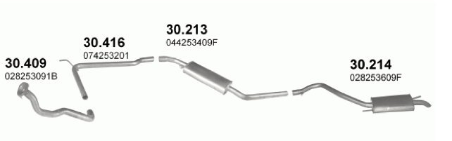 ААВ бубнит на холостых… — Сообщество «Volkswagen T4 Club» на DRIVE2