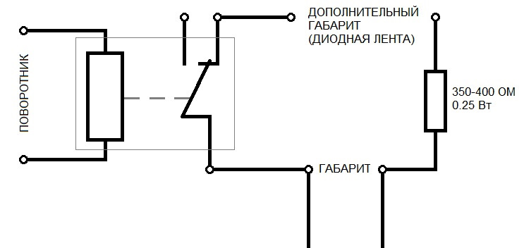 Подключение доп габарита. Как подключить доп габариты. Как запитать дополнительные габариты. Дополнительные габариты.