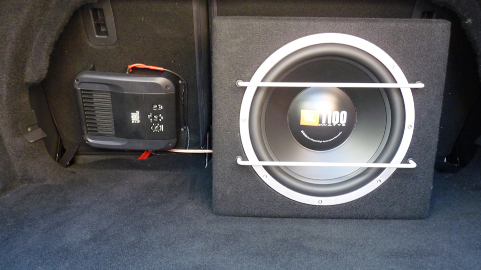 jbl cs1215b