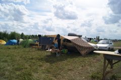 На сколько увеличивается расход топлива с прицепом на легковой машине. Смотреть фото На сколько увеличивается расход топлива с прицепом на легковой машине. Смотреть картинку На сколько увеличивается расход топлива с прицепом на легковой машине. Картинка про На сколько увеличивается расход топлива с прицепом на легковой машине. Фото На сколько увеличивается расход топлива с прицепом на легковой машине