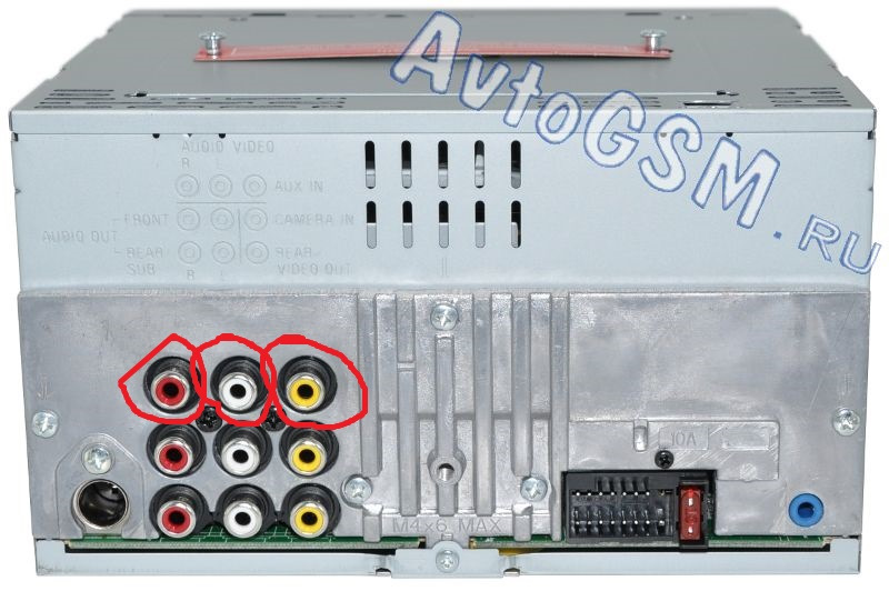 Задний вид магнитолы. Разъём автомагнитолы Sony xav-65. Sony xav 65 2 din DVD. Автомагнитола Sony xav-65 DVD. Sony xav 65 разъем камеры.