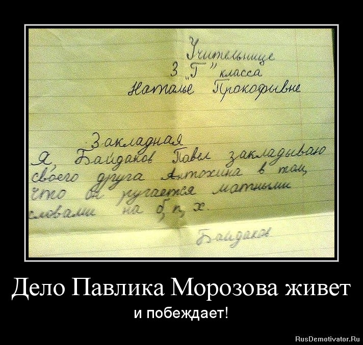 Анекдоты Про Павлика
