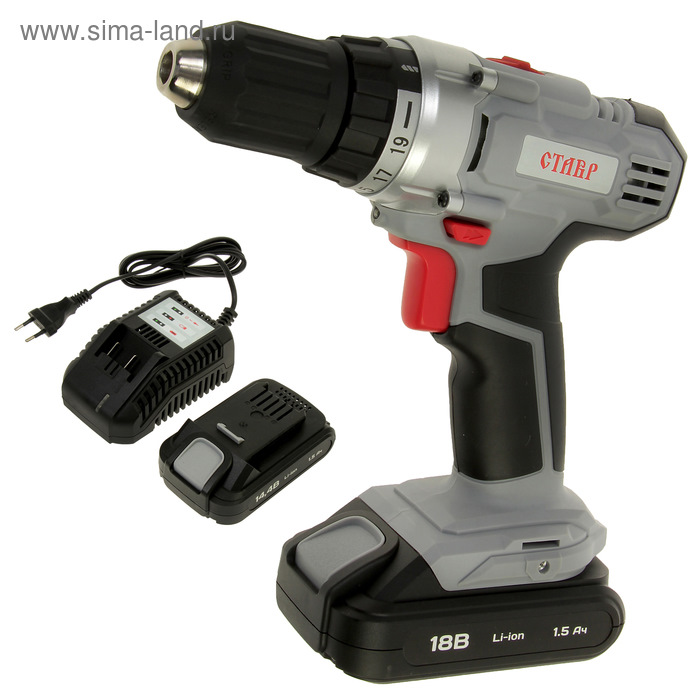Аккумулятор ставр да-18/2(л). Дрель шуруповерт ставр. Шуруповерт ставр да-12. Дрель шуруповерт ставр. Дрель-шуруповерт ставр да-18л.