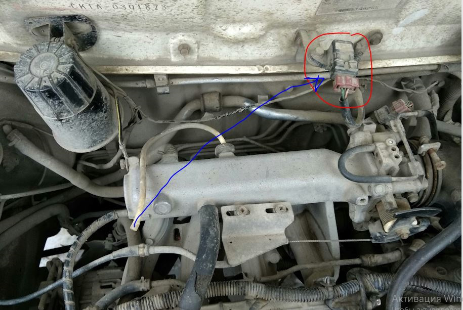 Конструкция датчика абсолютного давления. Датчик абсолютного давления воздуха соната тагаз 2. Датчик абсолютного давления на пустой трубе покажет. 4. Датчик дросселя 4age 16v.