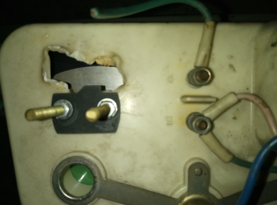 эмблема МЗМА — DRIVE2