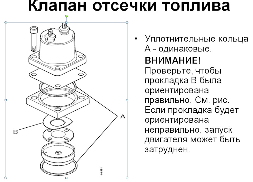 Обратный клапан тепловоза тэм2. Схема топливной аппаратуры двигатель 2с. Схема топливного клапана. Клапан крышки топливного бака ycf. Схема топливной системы даф 106.