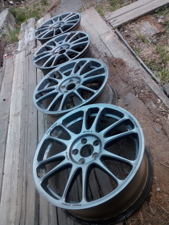 A tech final speed на 2109. A-tech final speed eraser r17. Диски a-tech final speed eraser. Final speed. Диски final speed r17.