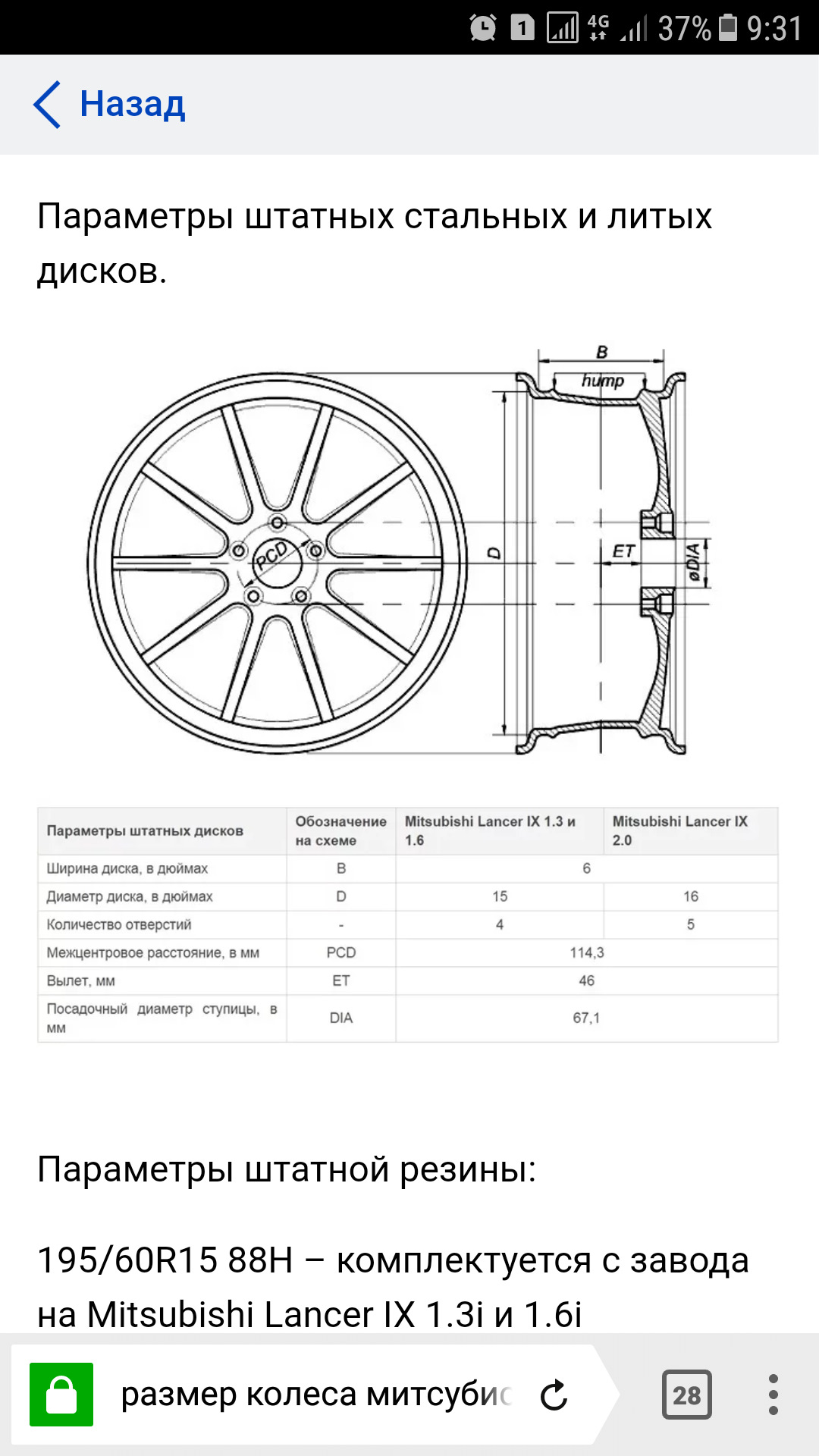 Параметры дисков митсубиси лансер 9. Как определить параметр диска машины. Посадочный диаметр колеса ваз-2114. R14 штамповка рапид ширина обода дюйма. Лансер 9 1.