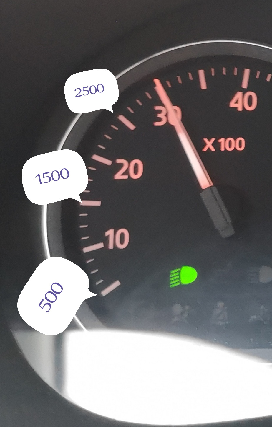 Тахометры для авто. Тахометр 2000 оборотов в минуту механические. Тахометр сколько оборотов. Тахометр diesel auto gauge 6. Прибор auto gauge тахометр /52 мм/ цифровой.