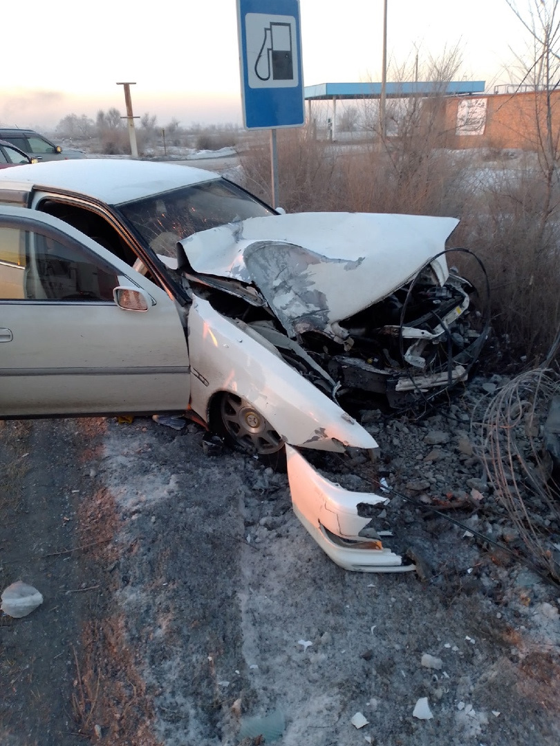 Установка ДВС. Вернулся к началу. — Toyota Mark II (100), 2,5 л, 1998 года  | своими руками | DRIVE2